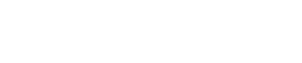 SK弁理士法人